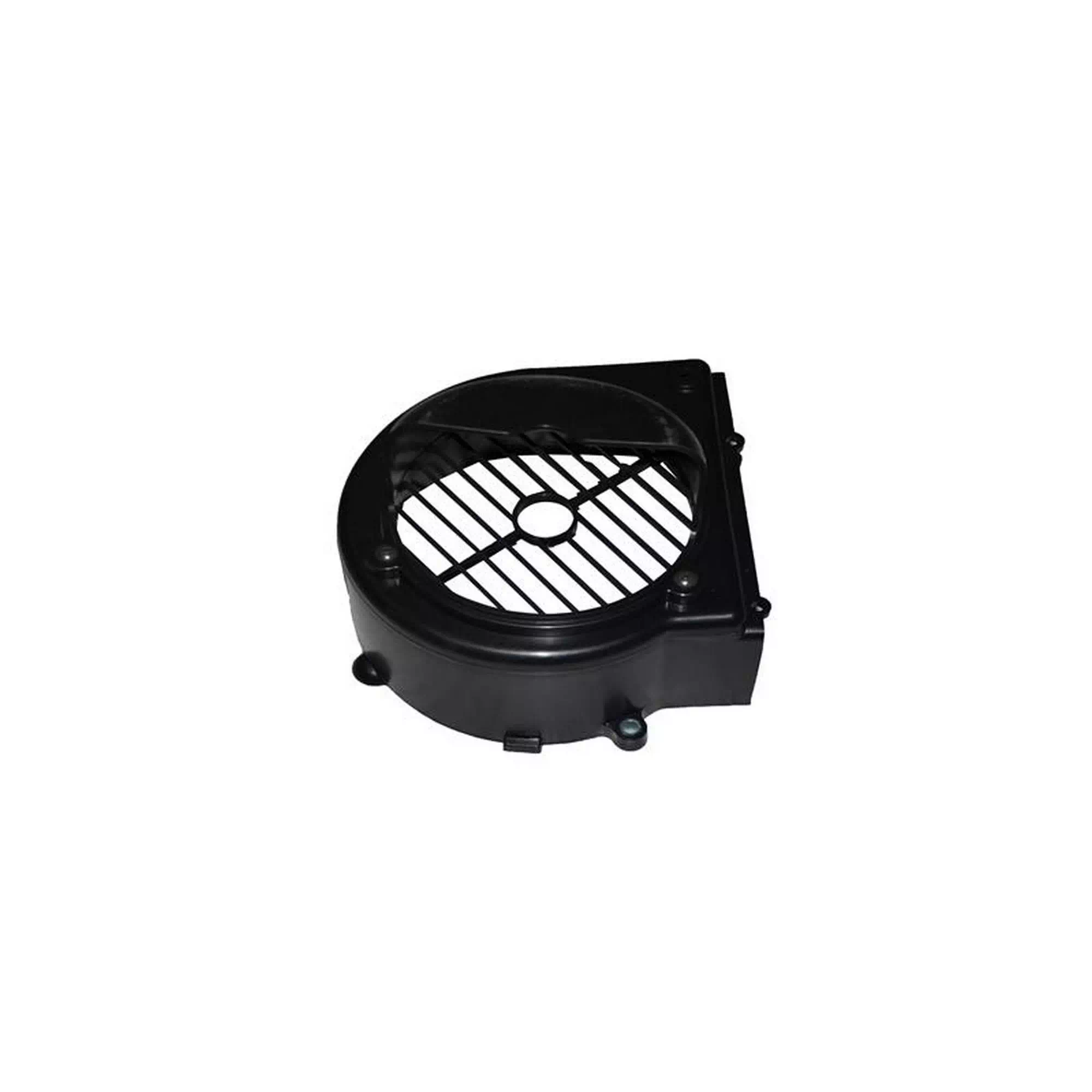 RKS AROME 125 HAVA TRİBÜN KAPAĞI #RK 41944